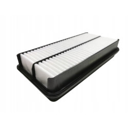 Filtr powietrza Ashuki 17801-27010 T104-61