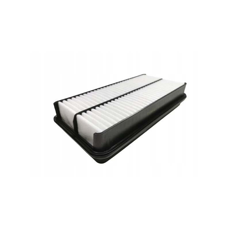 Filtr powietrza Ashuki 17801-27010 T104-61