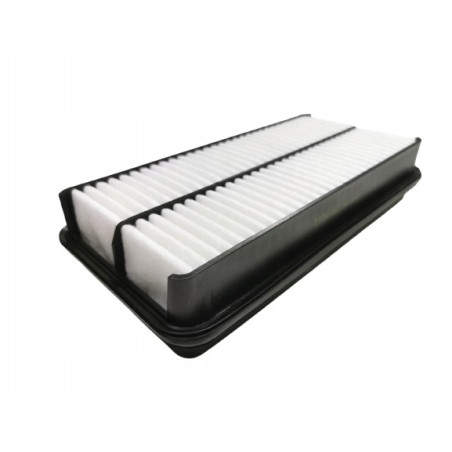 Filtr powietrza Ashuki 17801-27010 T104-61