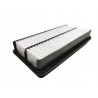 Filtr powietrza Ashuki 17801-27010 T104-61