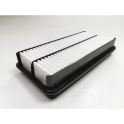Filtr powietrza Ashuki 17801-27010 T104-61