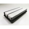 Filtr powietrza Ashuki 17801-27010 T104-61