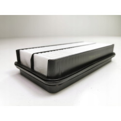 Filtr powietrza Ashuki 17801-27010 T104-61