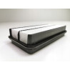 Filtr powietrza Ashuki 17801-27010 T104-61