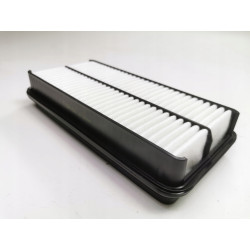 Filtr powietrza Ashuki 17801-27010 T104-61