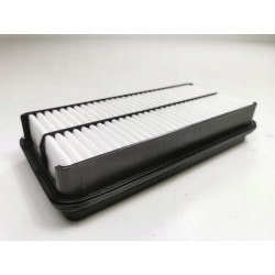 Filtr powietrza Ashuki 17801-27010 T104-61