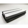 Filtr powietrza Ashuki 17801-27010 T104-61