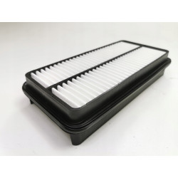 Filtr powietrza Ashuki 17801-27010 T104-61