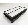 Filtr powietrza Ashuki 17801-27010 T104-61