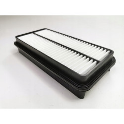 Filtr powietrza Ashuki 17801-27010 T104-61
