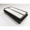 Filtr powietrza Ashuki 17801-27010 T104-61