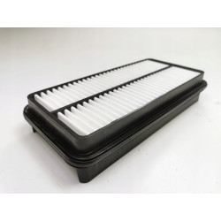 Filtr powietrza Ashuki 17801-27010 T104-61