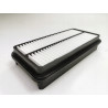 Filtr powietrza Ashuki 17801-27010 T104-61