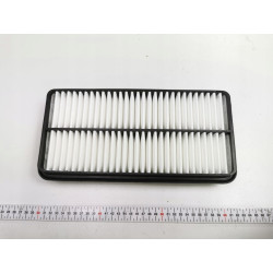 Filtr powietrza Ashuki 17801-27010 T104-61
