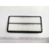 Filtr powietrza Ashuki 17801-27010 T104-61