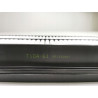 Filtr powietrza Ashuki 17801-27010 T104-61