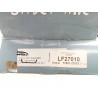 Filtr powietrza Ashuki 17801-27010 T104-61