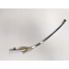 Listwa pod lampę prawy przód Audi A6 C5 1997- OE 4B0807174 4B08071742ZZ