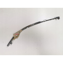 Listwa pod lampę prawy przód Audi A6 C5 1997- OE 4B0807174 4B08071742ZZ