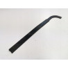 Uszczelka deflektora wody tylnych drzwi RENAULT SCENIC MK I 7700414790