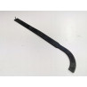 Uszczelka deflektora wody tylnych drzwi RENAULT SCENIC MK I 7700414790