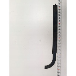 Uszczelka deflektora wody tylnych drzwi RENAULT SCENIC MK I 7700414790