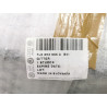 Kratka zderzaka zaślepka prawy przód Volkswagen Touareg OE 7L6853666A