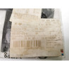 Osłona lusterka lewego 2005 - 2012 Volkswagen Fox-EU OE 5Z0857933A