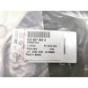 Osłona lusterka lewego 2005 - 2012 Volkswagen Fox-EU OE 5Z0857933A
