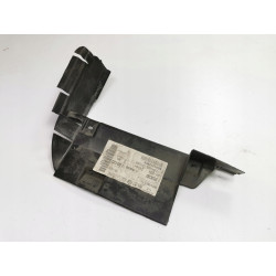 PROWADNICA POWIETRZA PRAWA VW PASSAT AUDI A4 A6 OE 8G0121286A