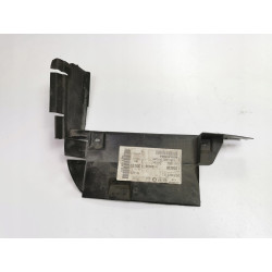PROWADNICA POWIETRZA PRAWA VW PASSAT AUDI A4 A6 OE 8G0121286A