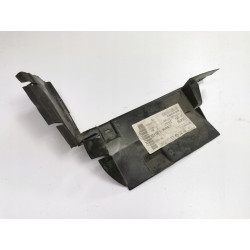 PROWADNICA POWIETRZA PRAWA VW PASSAT AUDI A4 A6 OE 8G0121286A