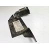 PROWADNICA POWIETRZA PRAWA VW PASSAT AUDI A4 A6 OE 8G0121286A