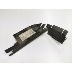 PROWADNICA POWIETRZA PRAWA VW PASSAT AUDI A4 A6 OE 8G0121286A