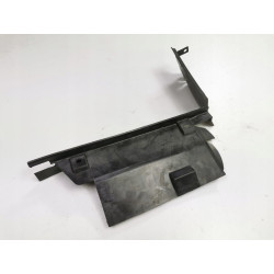 PROWADNICA POWIETRZA PRAWA VW PASSAT AUDI A4 A6 OE 8G0121286A