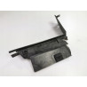 PROWADNICA POWIETRZA PRAWA VW PASSAT AUDI A4 A6 OE 8G0121286A
