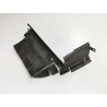 PROWADNICA POWIETRZA PRAWA VW PASSAT AUDI A4 A6 OE 8G0121286A