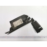 PROWADNICA POWIETRZA PRAWA VW PASSAT AUDI A4 A6 OE 8G0121286A