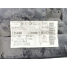 PROWADNICA POWIETRZA PRAWA VW PASSAT AUDI A4 A6 OE 8G0121286A