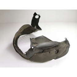 Nadkole lewy przód Mazda Atenza Mazda 6 OE GJ6A-56-140J