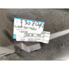 Nadkole lewy przód Mazda Atenza Mazda 6 OE GJ6A-56-140J