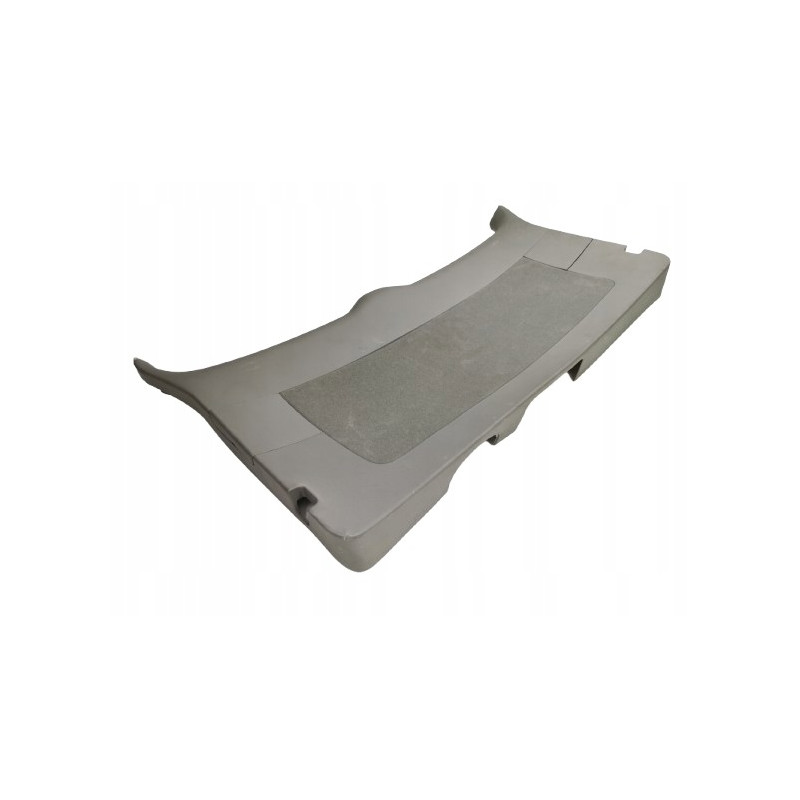 BOCZEK KLAPY BAGAŻNIKA FORD OE 1147536