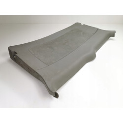 BOCZEK KLAPY BAGAŻNIKA FORD OE 1147536