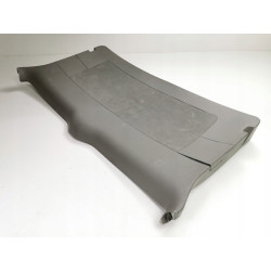 BOCZEK KLAPY BAGAŻNIKA FORD OE 1147536