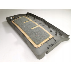 BOCZEK KLAPY BAGAŻNIKA FORD OE 1147536