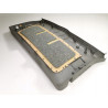 BOCZEK KLAPY BAGAŻNIKA FORD OE 1147536