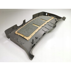 BOCZEK KLAPY BAGAŻNIKA FORD OE 1147536