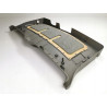 BOCZEK KLAPY BAGAŻNIKA FORD OE 1147536