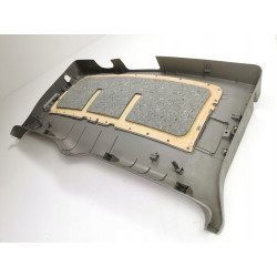 BOCZEK KLAPY BAGAŻNIKA FORD OE 1147536