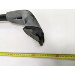 ZESTAW, BAGAŻNIK DACHOWY RENAULT CLIO OE 7701410616